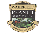 Wakefield Peanut Company